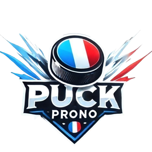 PuckPronos